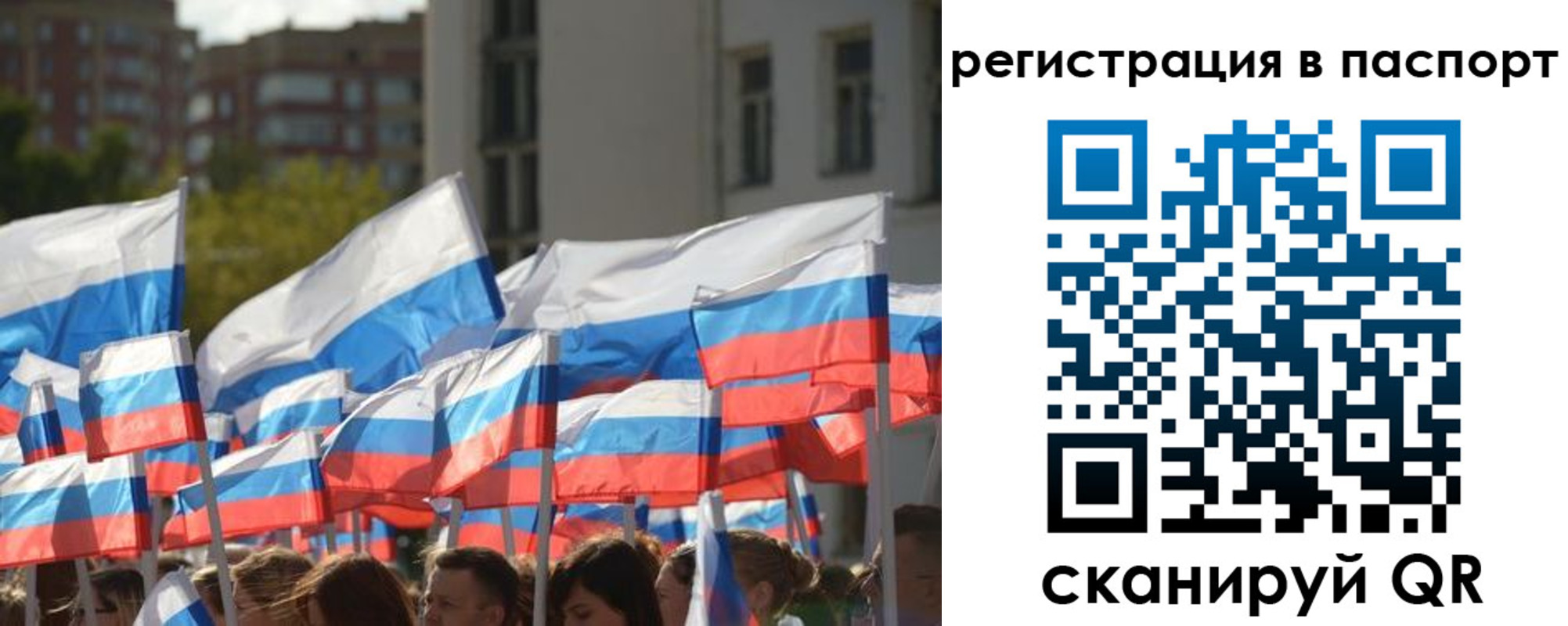 прописка законно в Змеиногорске